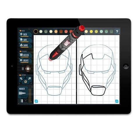 Creative Studio Deluxe V2 的图像结果
