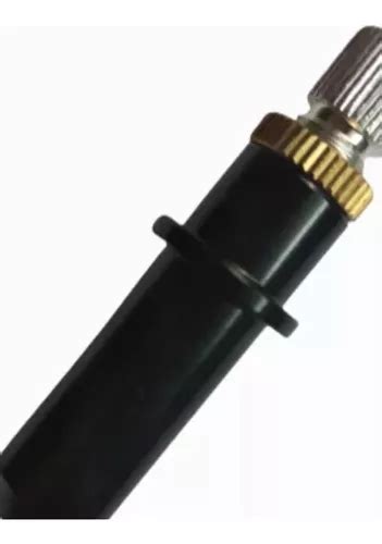 Image result for Configurar Plotter Gercutter