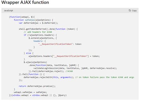Image result for Power Platform Web API