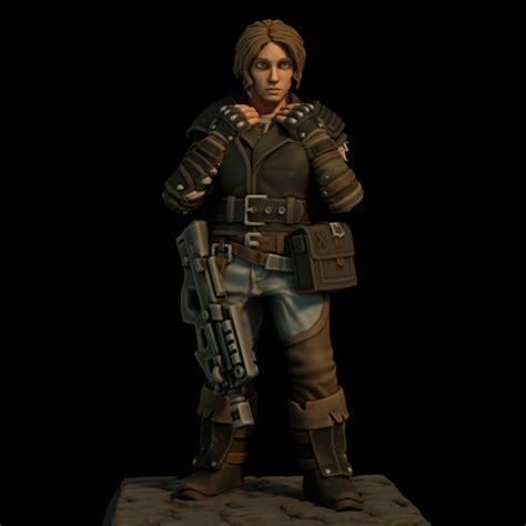 Image result for Fallout 2 Characters