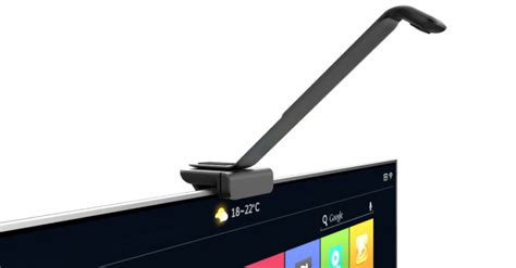 Image result for Convert Any Screen to Touch Screen