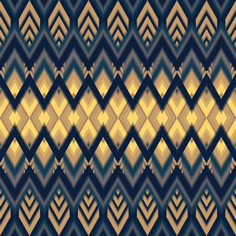 Image result for Distinct Patterns