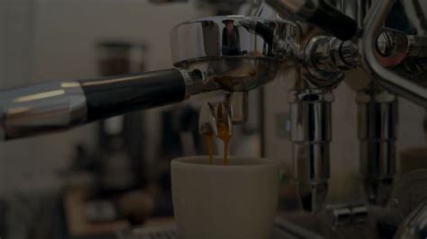 Commercial Kitchen Equipment Manufacturers in India | HorecaMate