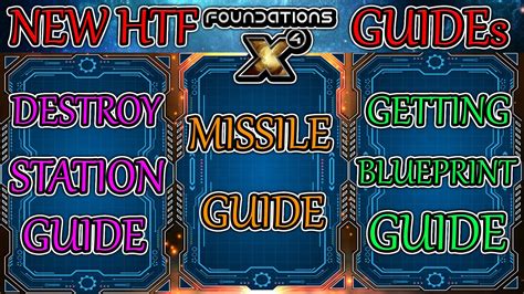 Image result for X4 Foundations Tutorial Guide