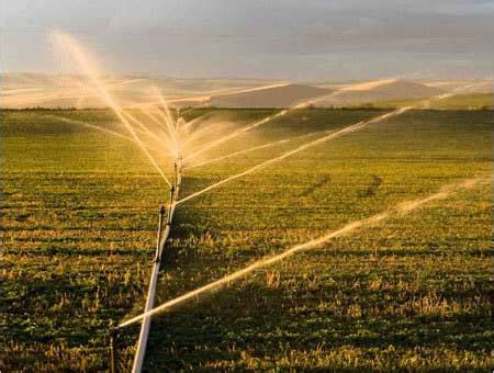 Image result for Irrigation Fertigation Systems