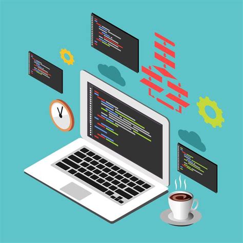 Image result for Key Coding Website Banner