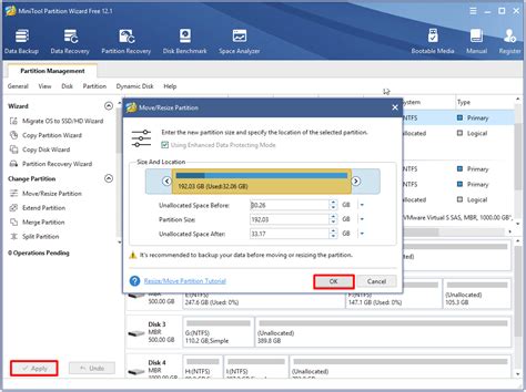 Image result for Computer Disk Space