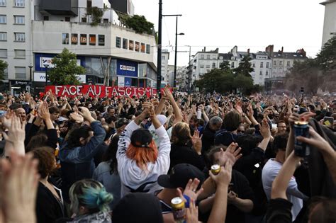 France élection 的图像结果