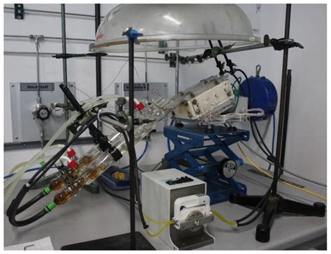 Assessing the High-Temperature Deposit Formation of Paraffinic and ...