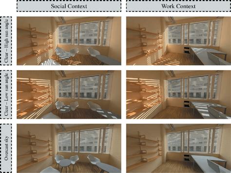 Image result for Equirectangular Perspective Grid