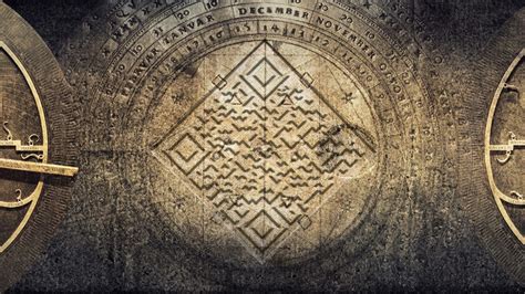 Ancient Tech 的图像结果