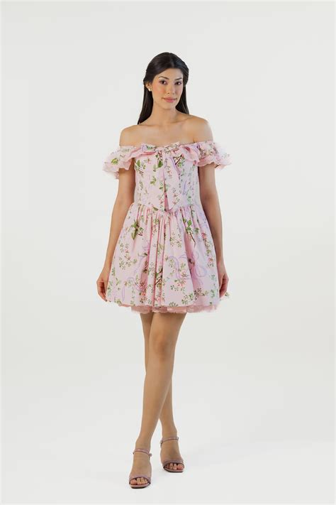 Shop Women’s Luxury Dresses & Co-ords India | Pretty Pixie