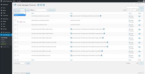 Image result for How to Add Code in File Manager