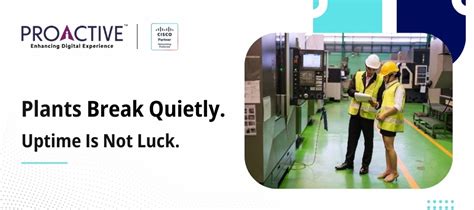 OT IT Network Segmentation for Manufacturing Plants