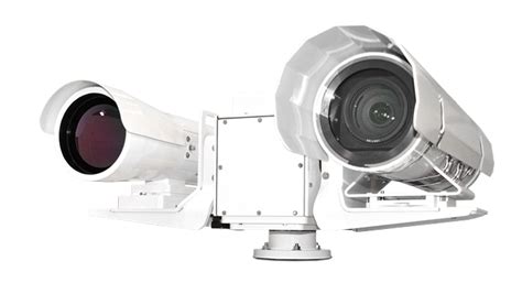 Near Range Camera System 的图像结果