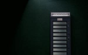 Wallpaper aesthetic, inscription, word, neon, wall hd, picture, image