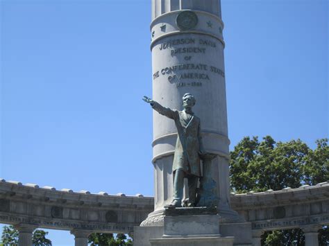 File:Jefferson Davis Monument, Richmond, VA IMG 4066.JPG - Wikimedia ...