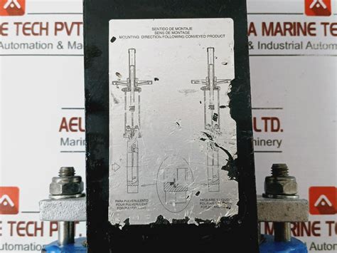 Cmo Pn10 Slide Valve Dn65 Gg25 2 ½” With Handwheel Operator – Aeliya ...
