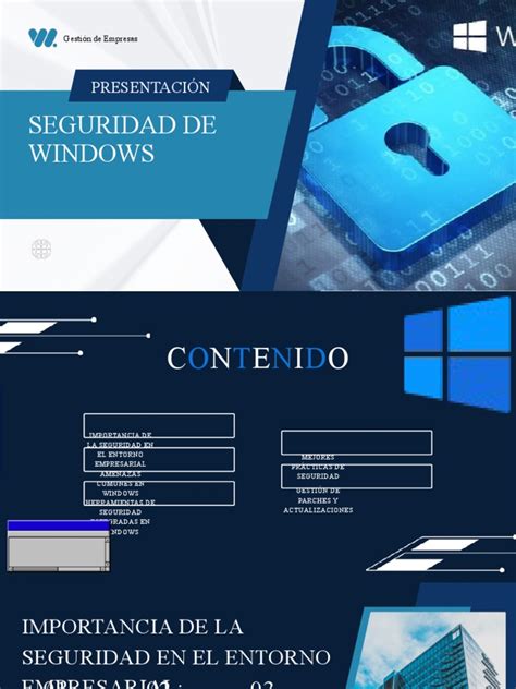 Consejos de seguridad y mantenimiento