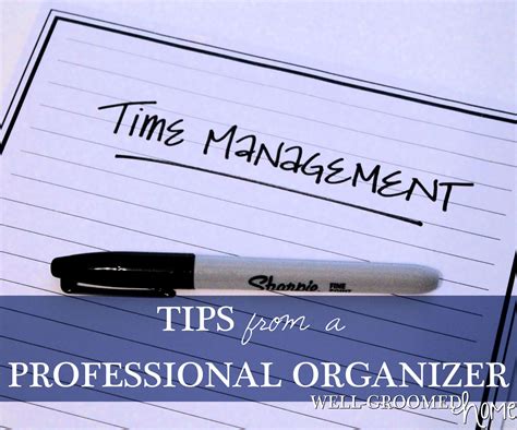 Image result for Getting Things Done Time Management