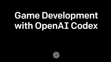 Image result for Codex Cape Town Programming