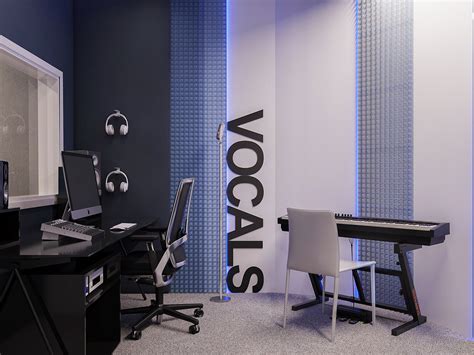 Working Building 的图像结果