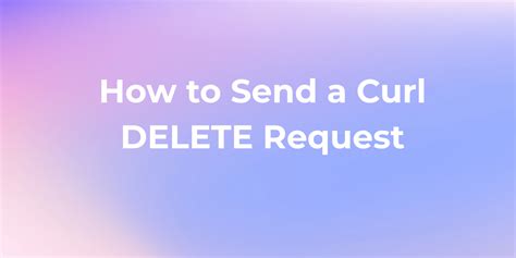 HTTP Request Methods 的图像结果