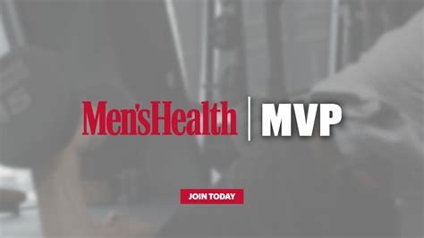 The Best Men's Crochet Shirts in 2024, Tested by Style Editors