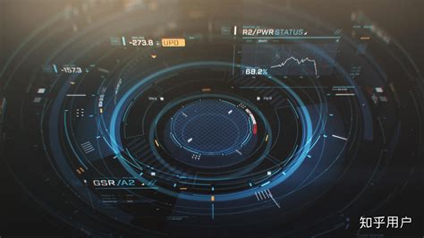 电脑壁纸科技 的图像结果