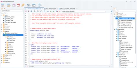 Image result for Plyxon PL/SQL