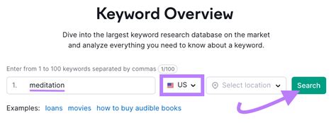 Image result for Topic Page. Examples