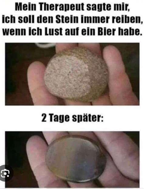 Die 500+ besten Bier-Witze - Schlechte Witze