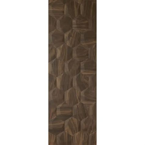 BIM objects - Free download! FLOREST - INS FLOREST GEO AC 30X90,2 RET ...