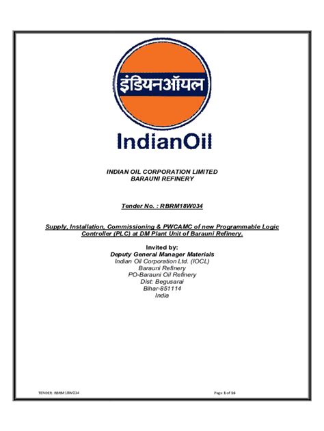 Fillable Online Technip Energies Awarded a Significant Contract by ...