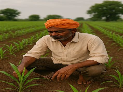 Image result for Types of Farming Methods