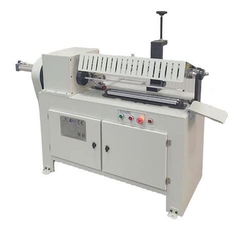 Image result for Paper Core Cutter Machine