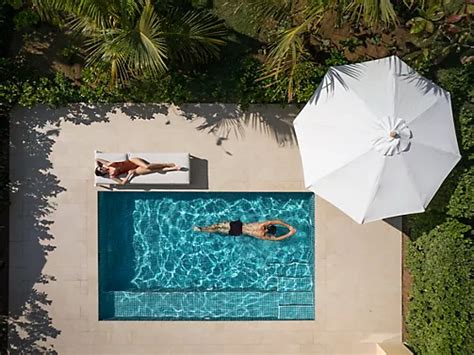 Sofitel London Heathrow | Airport Hotel and Spa in Terminal 5