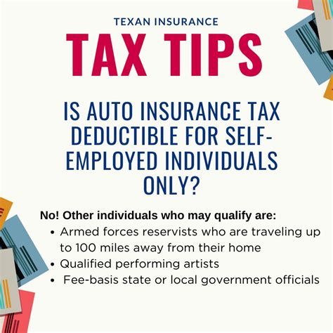 Image result for Texan Insurance Rates