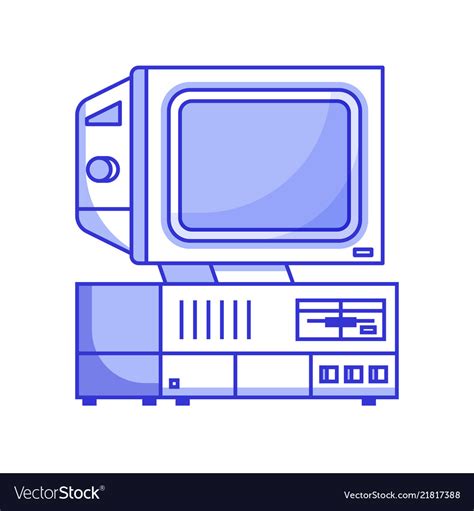 90s Computer Animation 的图像结果