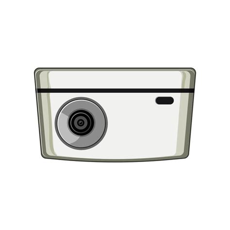 Camera Symbol Top View 的图像结果