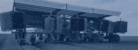 Image result for Ferrari Transplanter