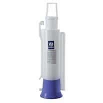 Thermo Scientific Nalgene Pipette Cleaning Jars for Up To 24" L ...