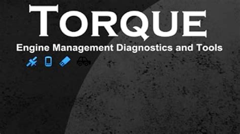 Image result for Torque OBD App