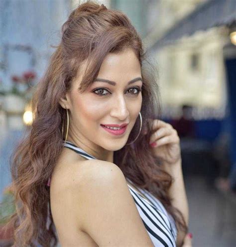 Sunayana Fozdar TV Star Age, Husband, TV Shows, Biography, Photos