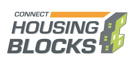 Login - Group Management Services