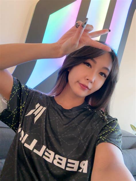 Lena Lemon – Sexy Modelos Famosas