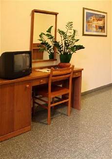 casa bonus pastor roma casa bonus pastor updated 2018 inn reviews rome italy casa bonus pastor roma casa bonus pastor updated 2018 inn reviews rome italy