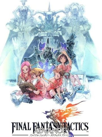 最终幻想零式HD中文版-最终幻想零式下载 HD中文版 - 安下载