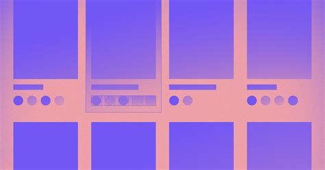 Image result for Nested Lists Program