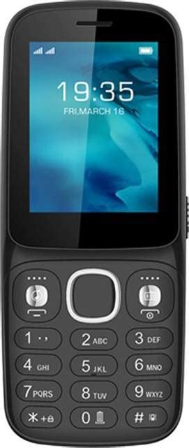 I Kall Mobile Phones Price List (Feb 2026) | 91mobiles.com